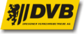 DVB
