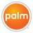 Palm logo