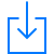 mise à jour