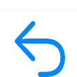 Route inverse
