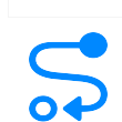 Calculer