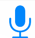 micro